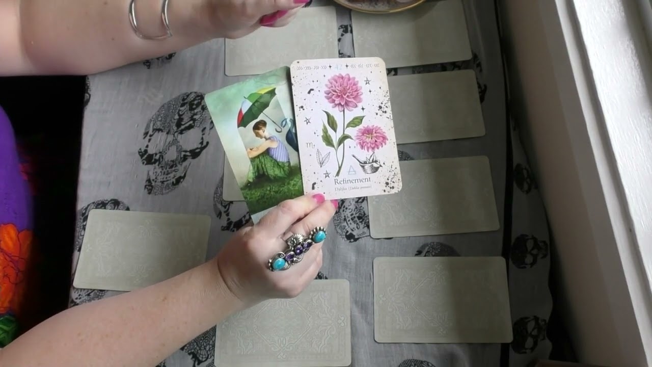 Pisces Cancer Scorpio “THIS PERSON IS A DIAMOND IN THE ROUGH”February 2026 BONUS Tarot