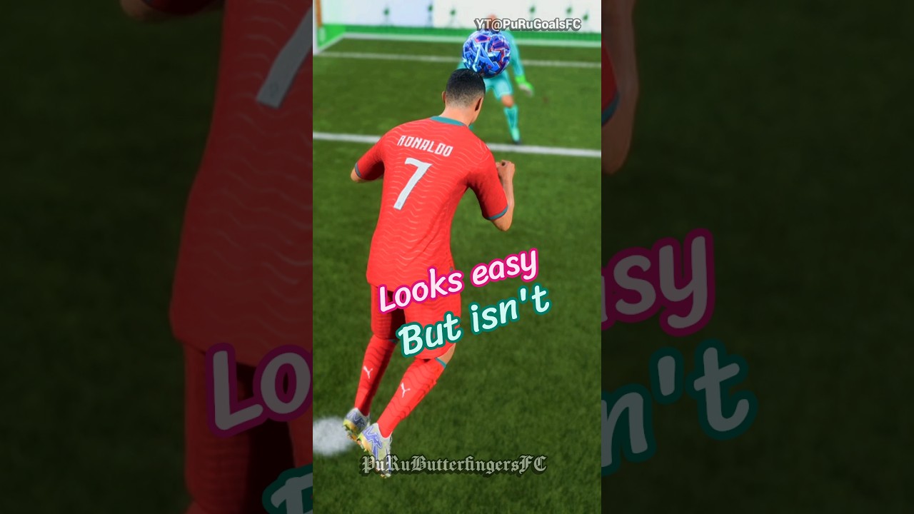 Cristiano Ronaldo | Piosenka o Portugalii na Mistrzostwa Świata 2026 #piłkanożna #fc26