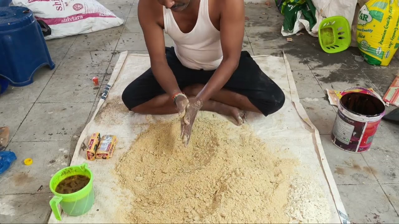 My best bite Rohu 🐠 katla fish 🐟#fishing video #hyderabad fishing #river fishing 