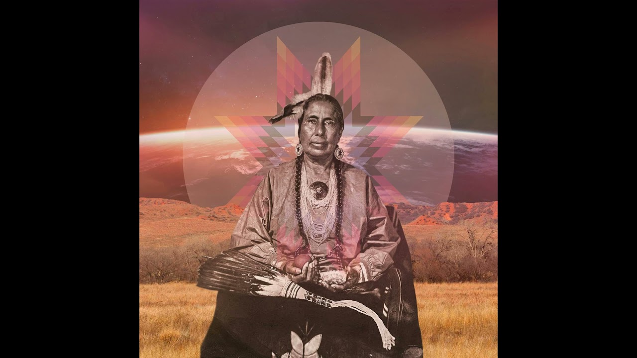Indigenize the Law: Tribal Rights of Nature Movements - PT 2 | Casey Camp-Horinek