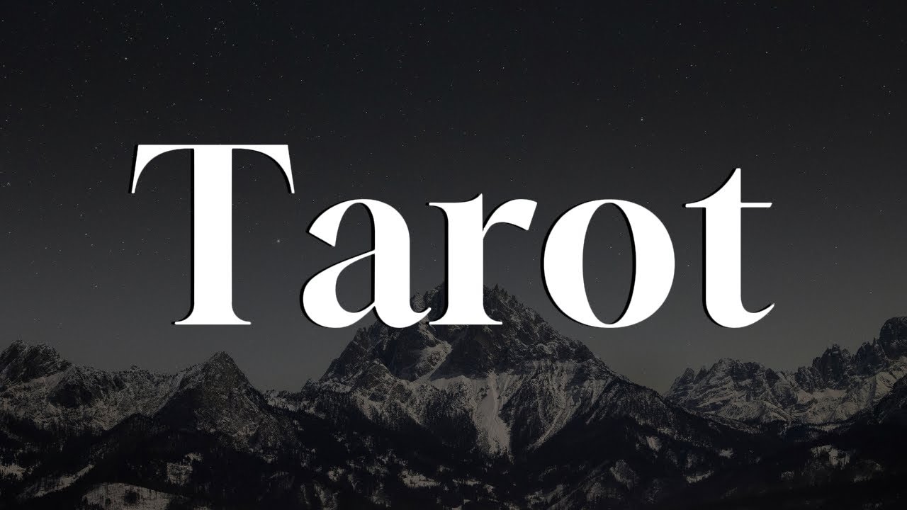 Tarot - .Feast || [Mix Lirik] - Perunggu, Yoan, Hindia, Dygta & Kamasean