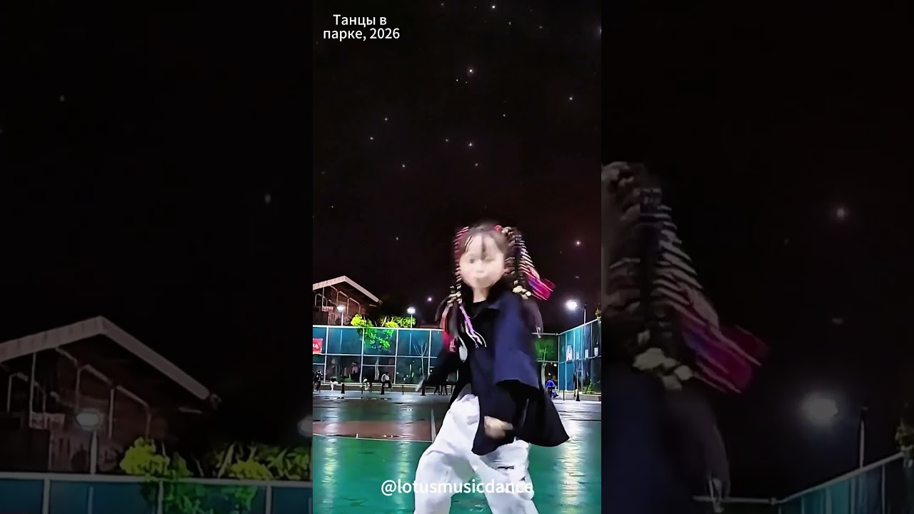 Грация и красота | Grace and Beauty in motion!  #Shorts #Dancing #Elegant #Art  #dance #бальныетанцы