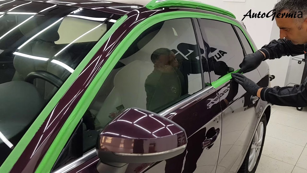 Sonax evo, sonax ceramic coating evo