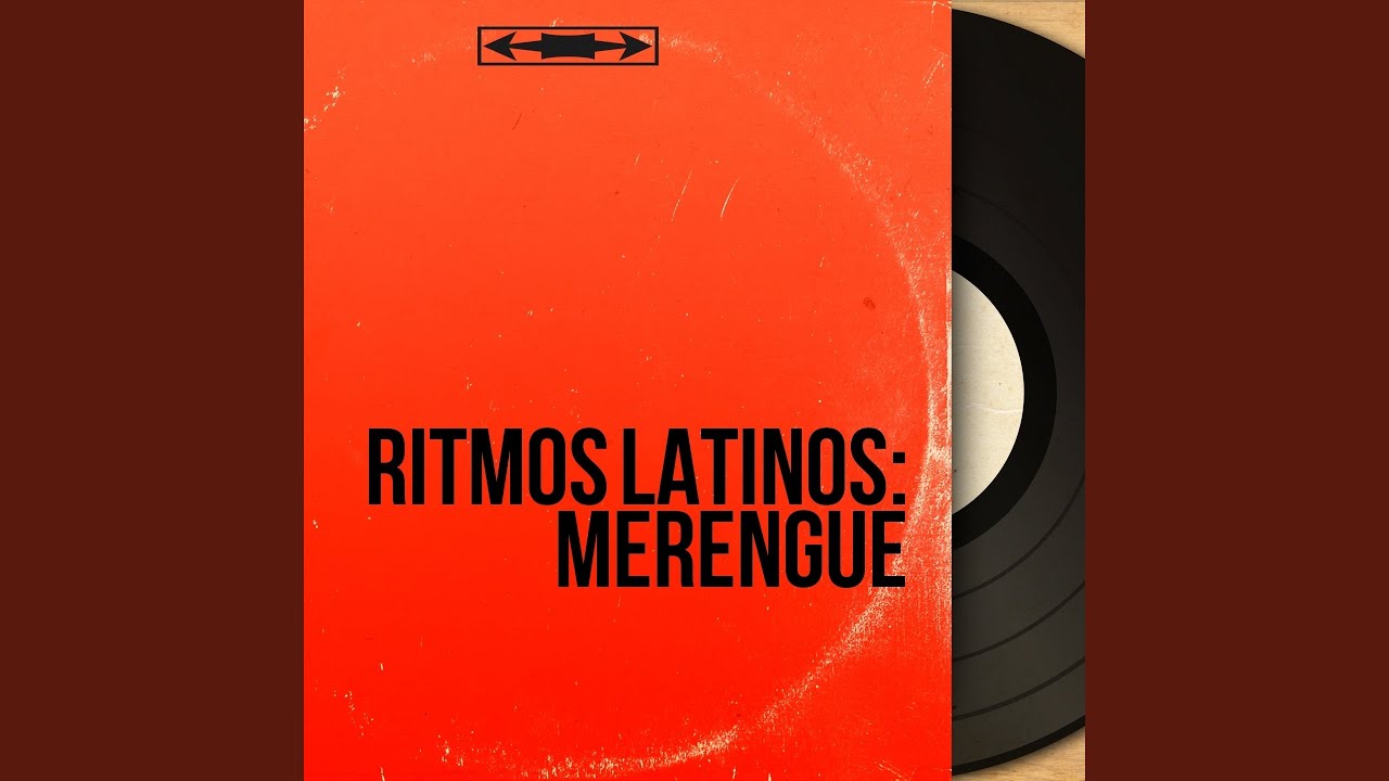 Manteleta