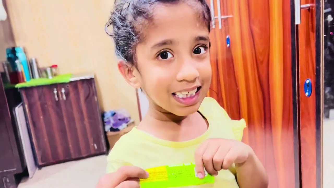 🛕Aaj Sabne Shetla Mata Pujan Kiya ♥️