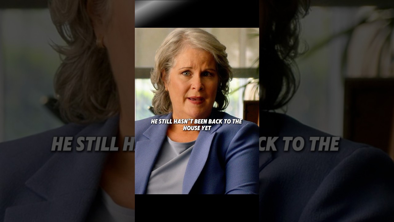 Kind old lady #movie #subscribe #shorts