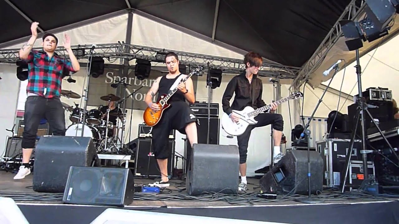 rocktjänst