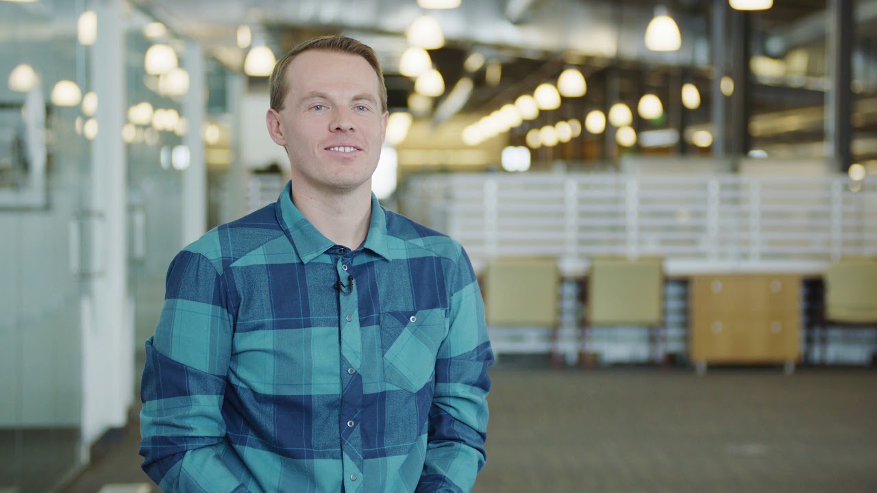 PEARL iZUMi Fall 2020 Tights – AmFIB, AmFIB Lite and Thermal