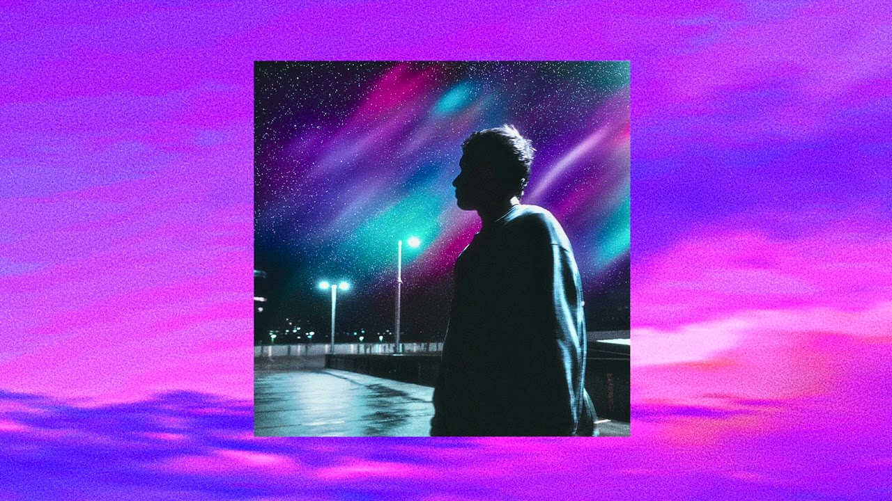 Kiremi - ALIVE! (Official Audio)