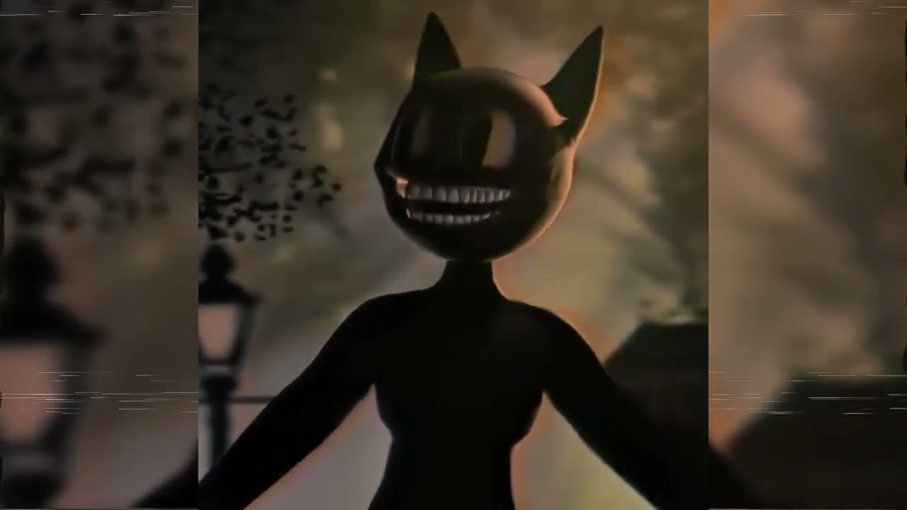 𝕃𝕆ℂ𝔸 𝕃𝕆ℂ𝔸 | (𝕊𝕦𝕡𝕖𝕣 𝕤𝕝𝕠𝕨𝕖𝕕)