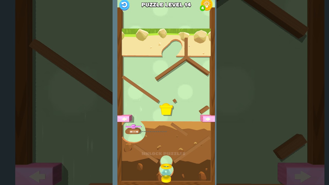 SAND BALLS UNLOCKED SWISS CITY- Gameplay Walkthrough Level 14 TO 15 || All Levels