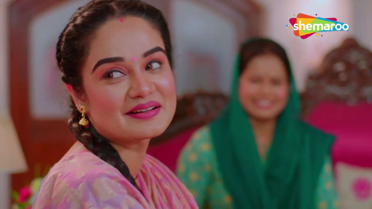 Crime World New Episode | Crime World Full Episode | Crime Show | Crime Kahani - Zahereela Pyaar