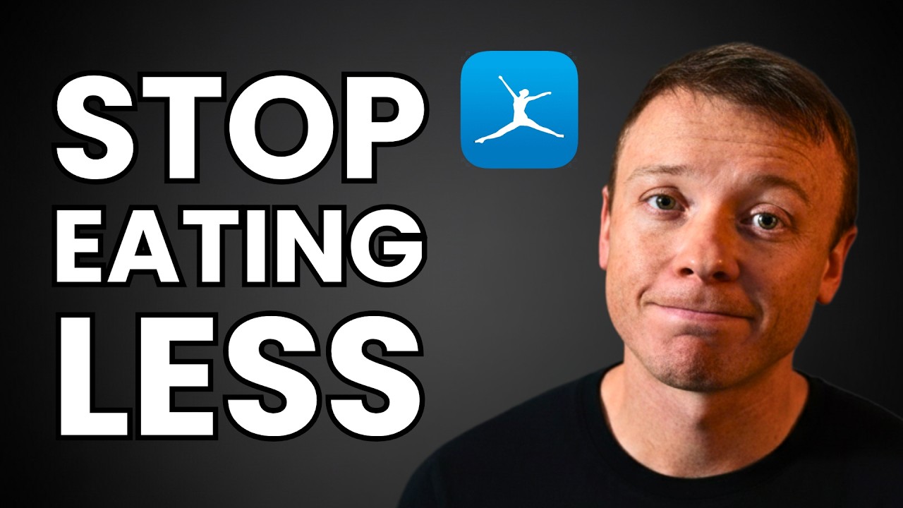 20 Lessons Every Yo-Yo Dieter Should Know