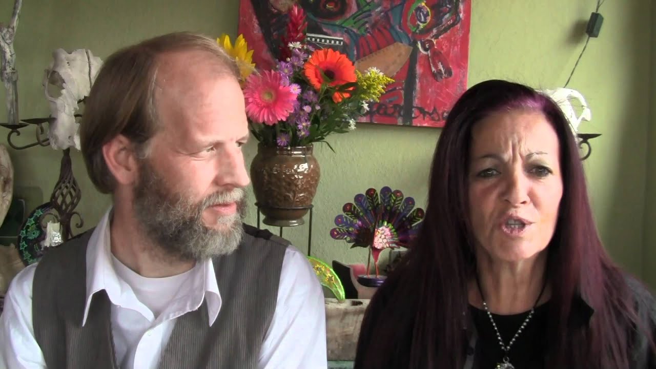 Expats speak - Cost of Living in San Miguel de Allende, Mexico