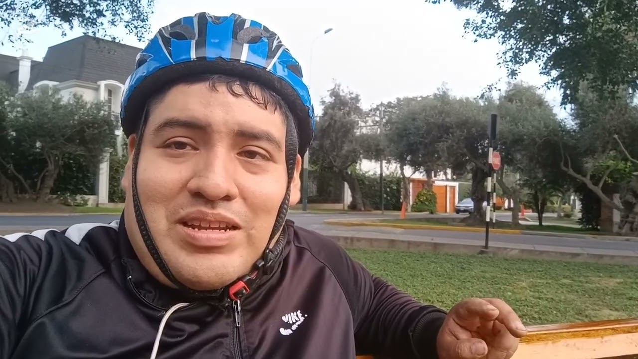 LCR One Piece live accion T2 C3 impresión y analisis 