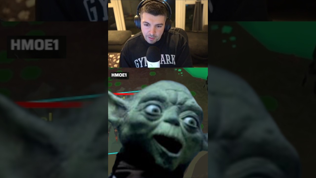 Funny TTS Stream Highlights 3 #osrs #runescape #tts