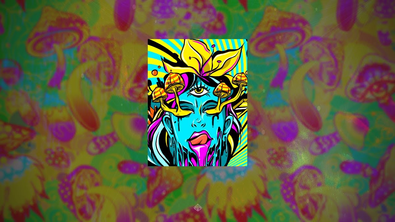 [SOLD] UK Bassline DnB Type Beat 