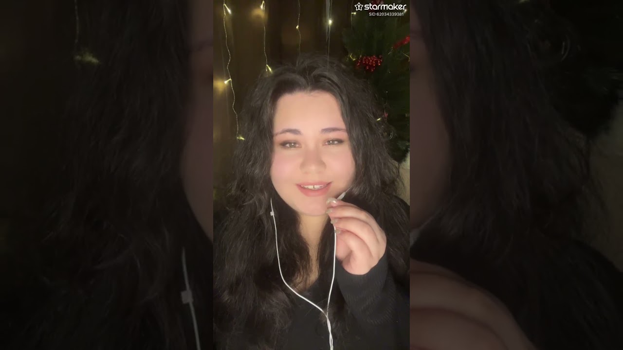 Ягода малина🎶🎶🎶