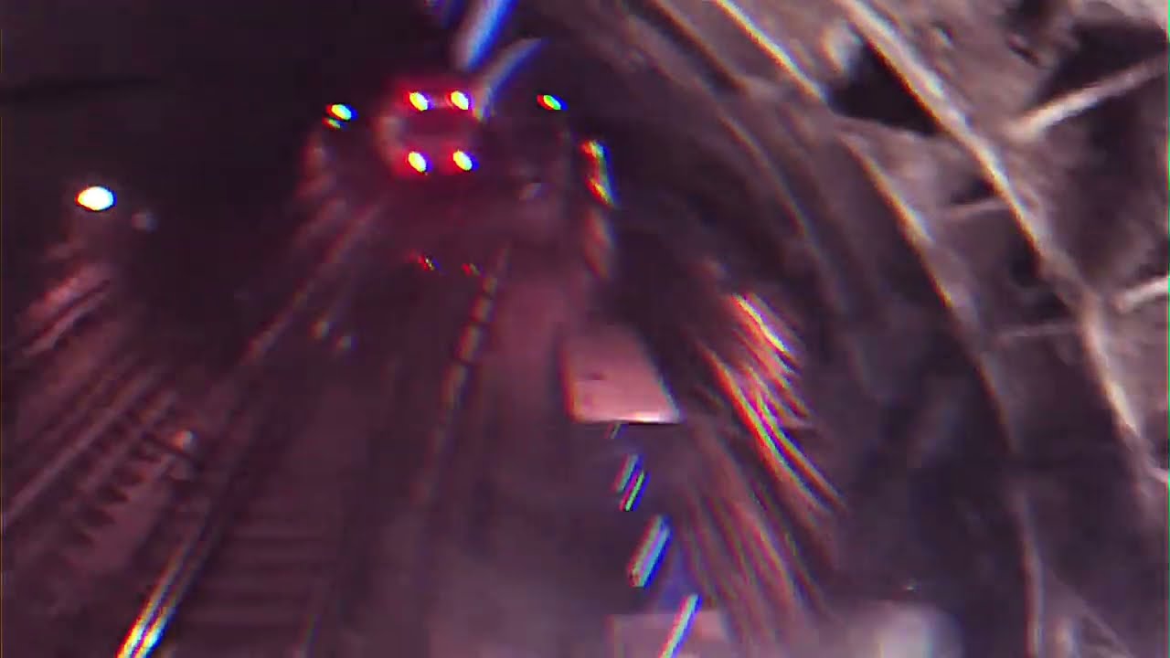 Gotteshorn - Leninsky Prospekt (Music Video)