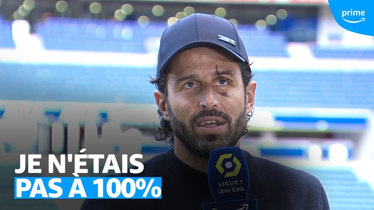 🎙️ FABIO GROSSO : 