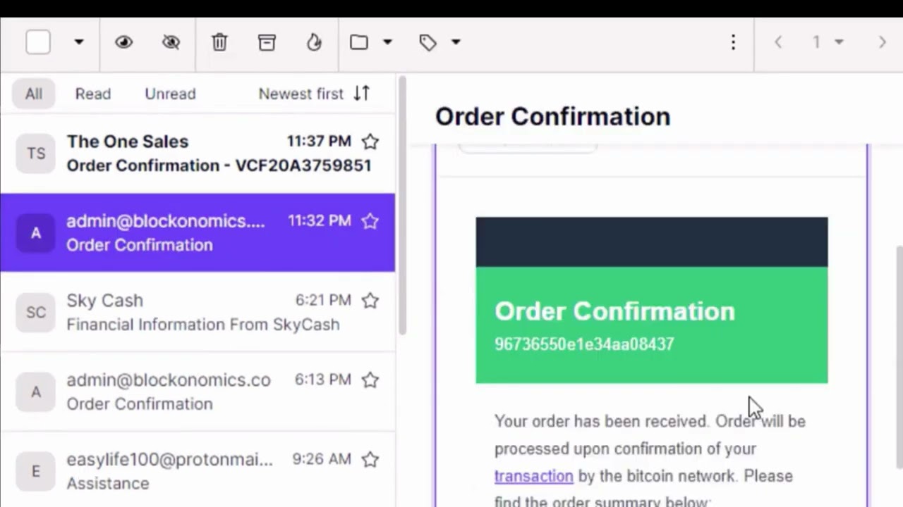 Amazon Payment Scams Explained Protect Your Money