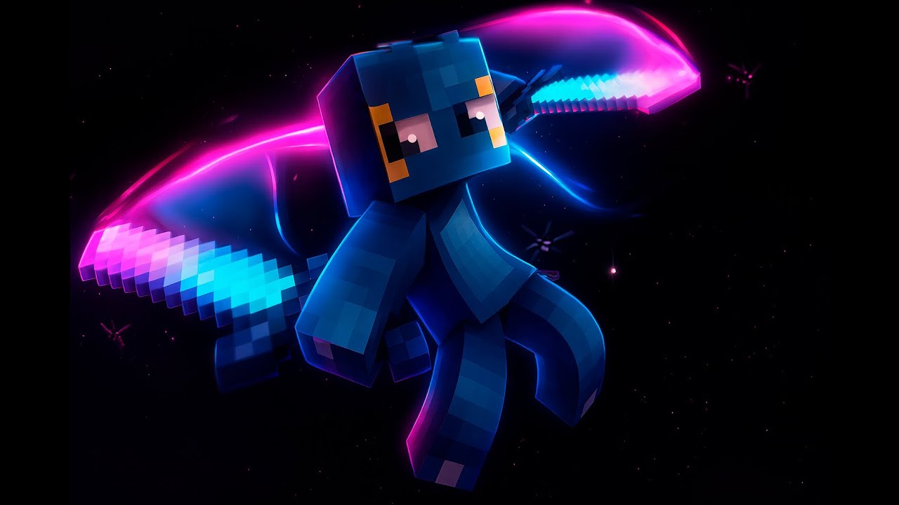 top 1 silex (config + pack folder priv), RESUBIDO!