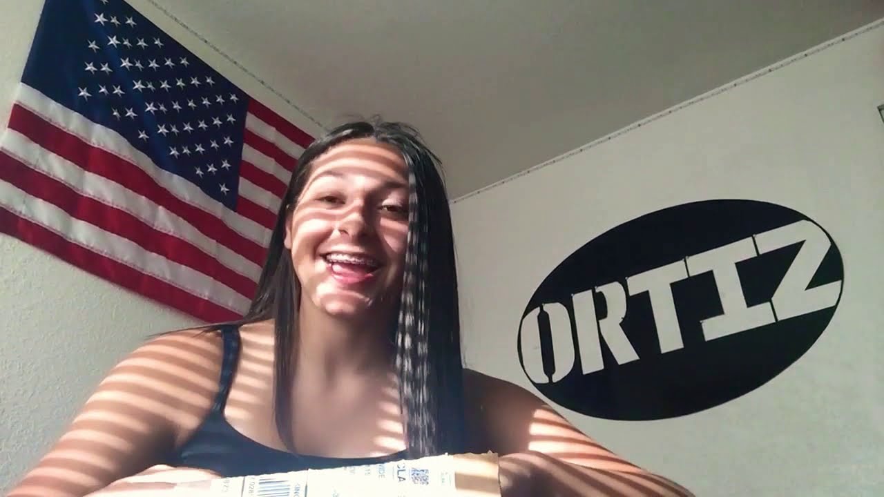 Pit viper review- double wide/original