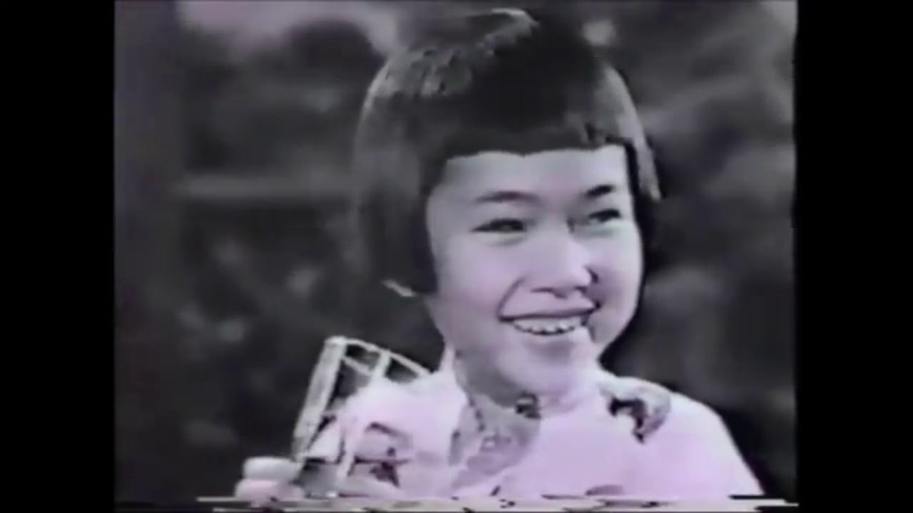 Old Politically Incorrect or Sexist Commercials Kool Aid