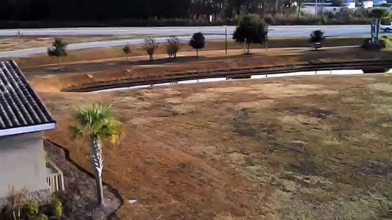 xtreem quad force video drone