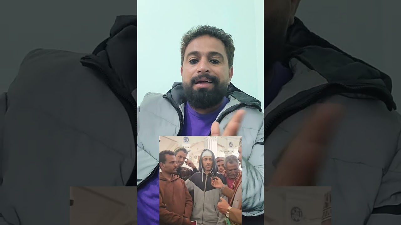 الفلوس الضايعه 15الف دولار كذبوهم كلهم الذي ضيع الفلوس والذي حصلها والإعلاميين