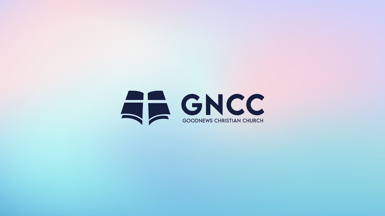 Online MIdweek Service 08/27/2025