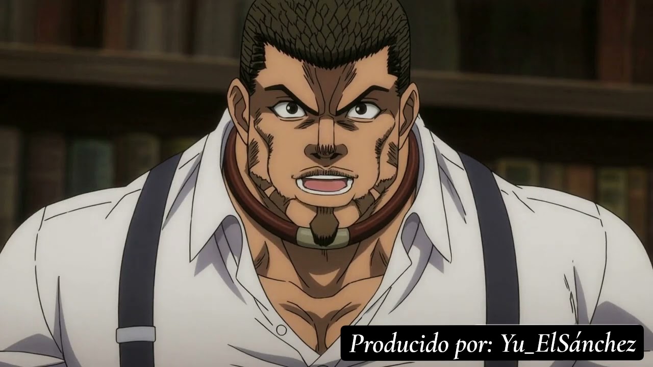 No es de ningún anime solo una creación Random #divertente #anime #funny #motivation #motivational