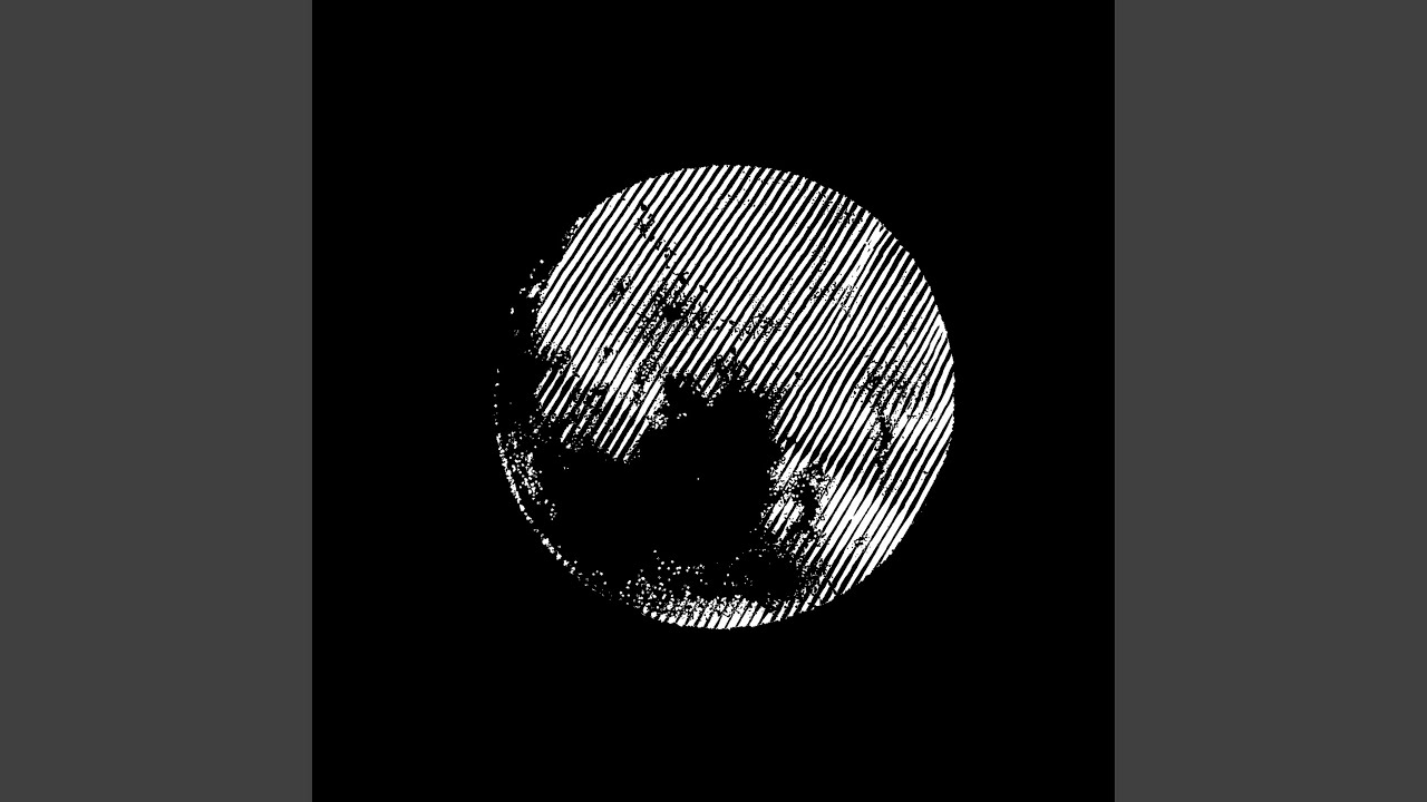 Saturn Dust