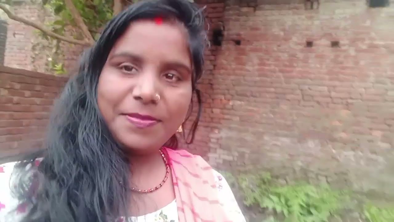Mera Ghar December 29, 2025