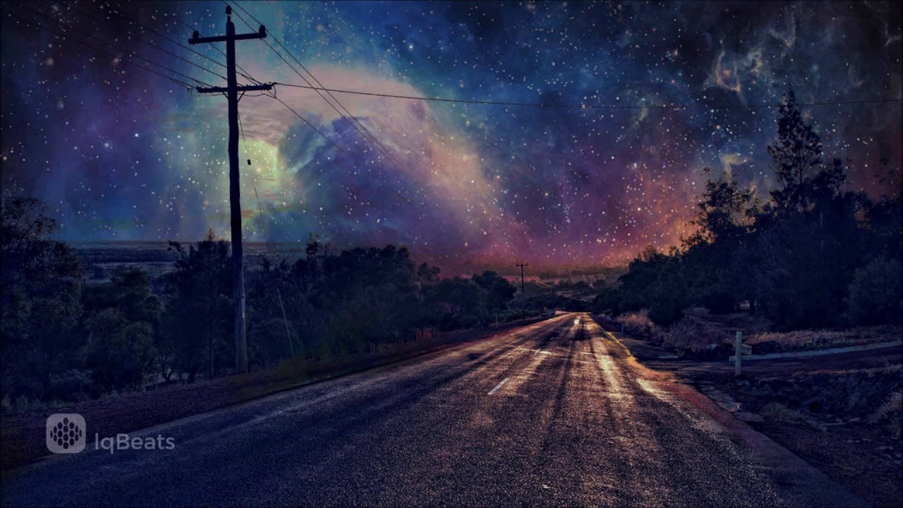 The Chainsmokers x Alan Walker x Marshmello EDM Type Beat - 