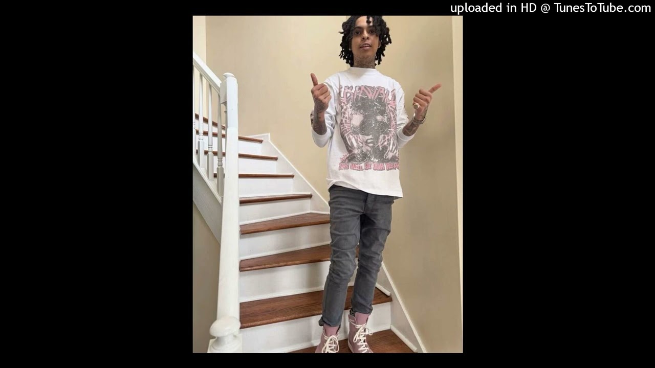 Lil Tony + L5 + Pnut2playa sample type beat 