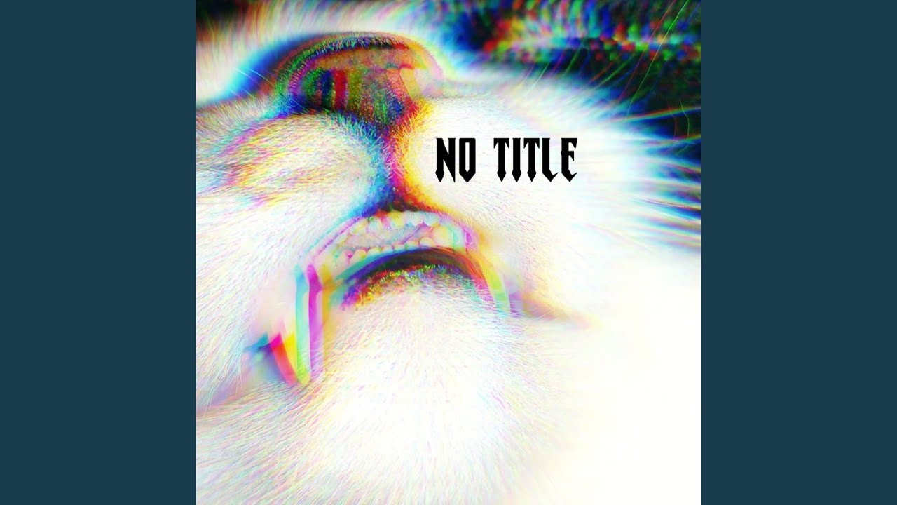 no title