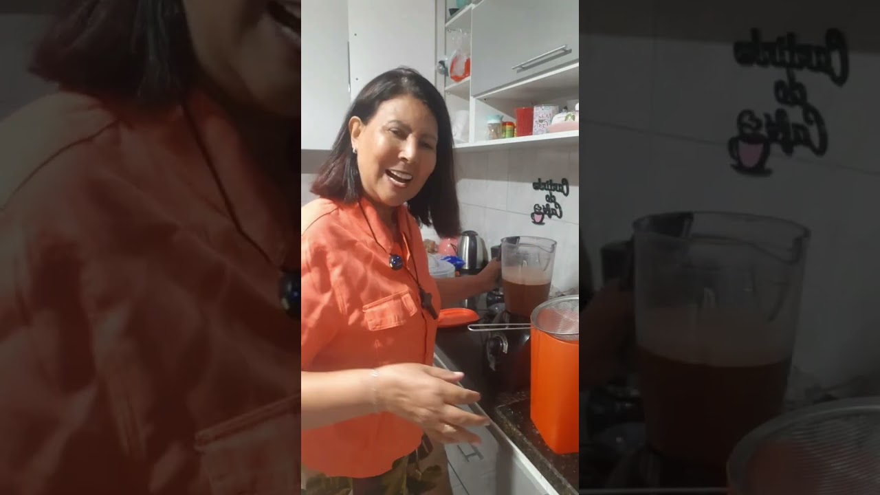 3 de fevereiro de 2026