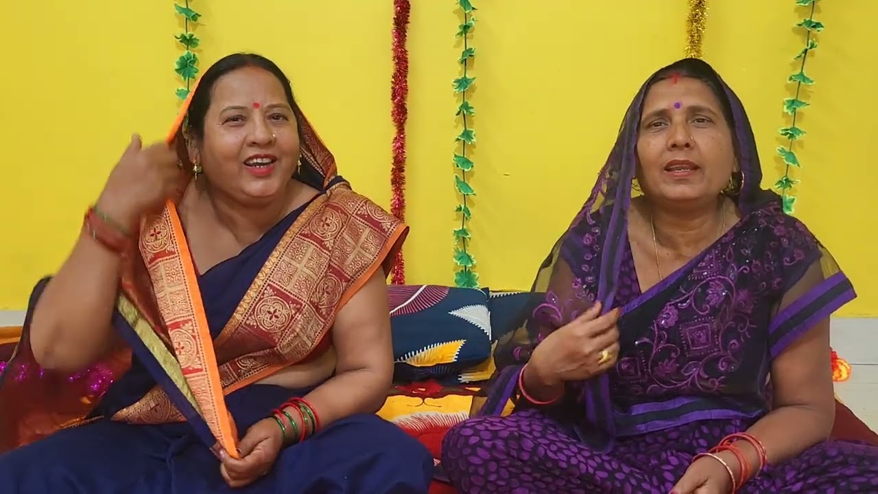 तुम्हें ढूँढा है कृष्ण मुरारी  #trending #hindudevotionalsong #viral #song# @shail kumari 🙏 🙏