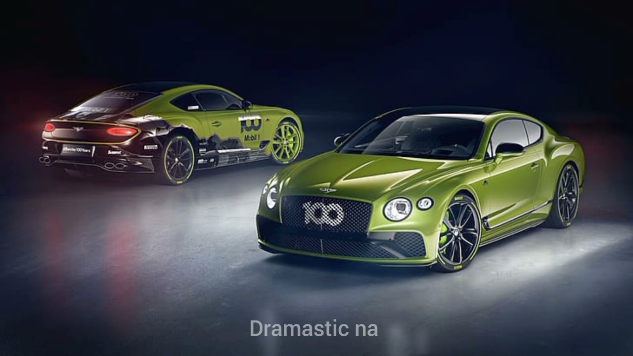 Bentley car pictures video 📸#trending #viral #video#bentley #bentleyfan