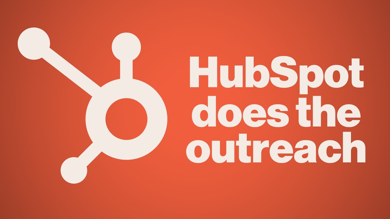 Put your lead follow-up on autopilot with HubSpot Sequences