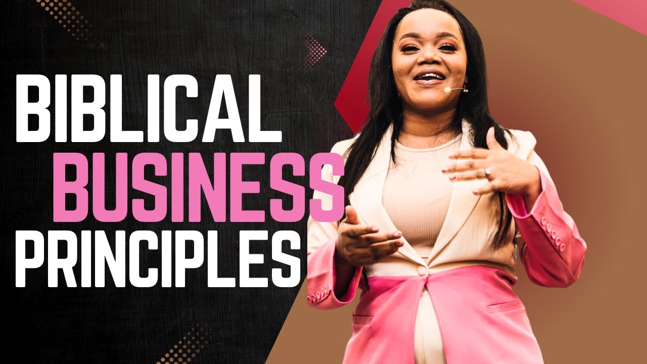 Times Are Tough! So we PRAY FOR OUR BUSINESSES to MAKE IT #vlog #prayer #intercession