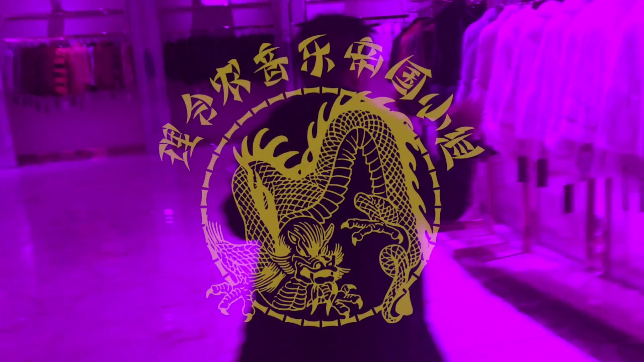 狠毒男孩/CHON-鳄鱼(Lacoste)