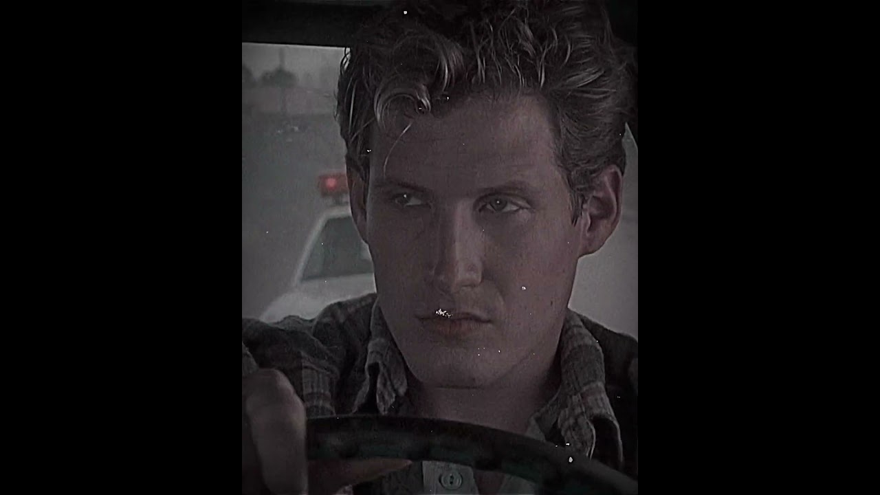 Tommy Jarvis vs Cujo