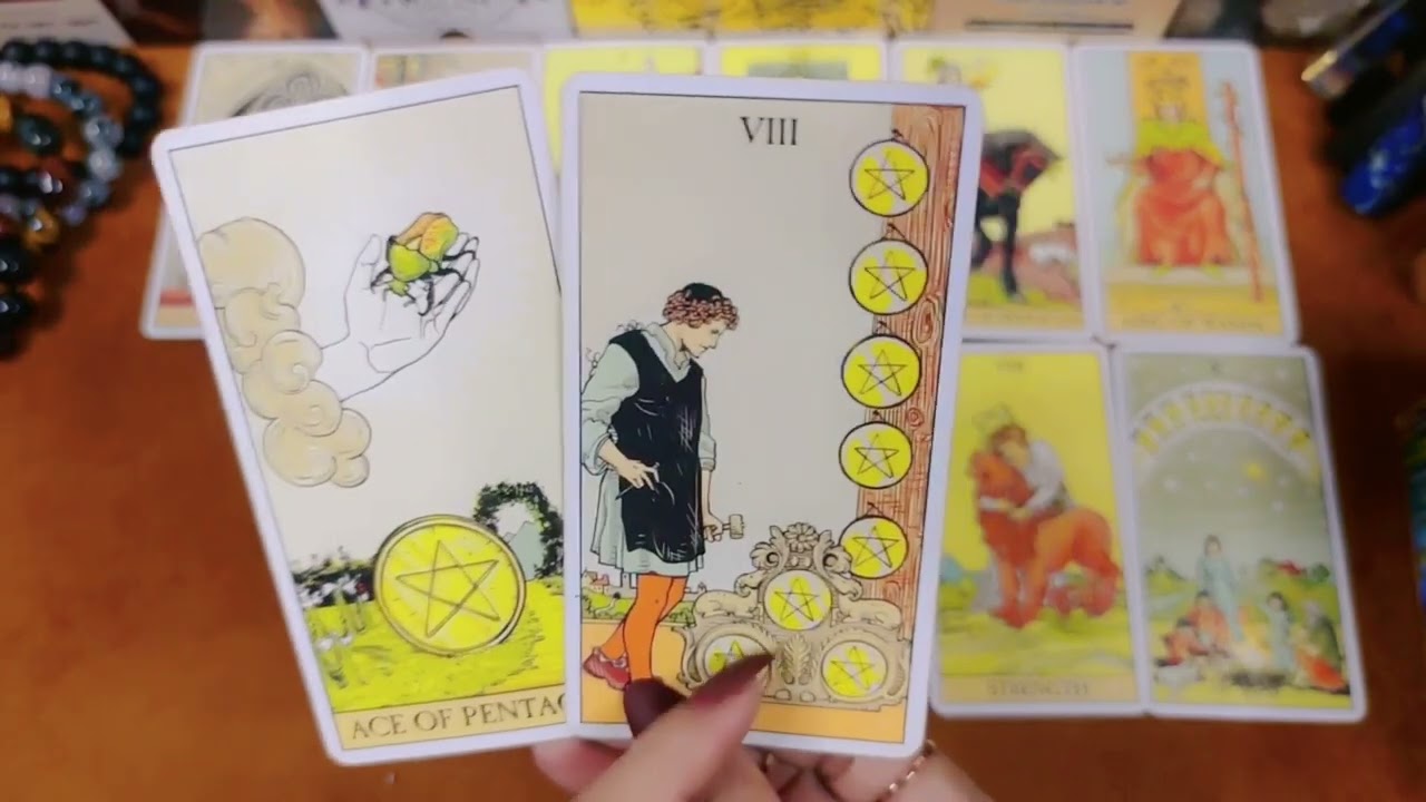 เห็นคุณล่าสุด เขาคิดและรู้สึกยังไง(ละเอียด)