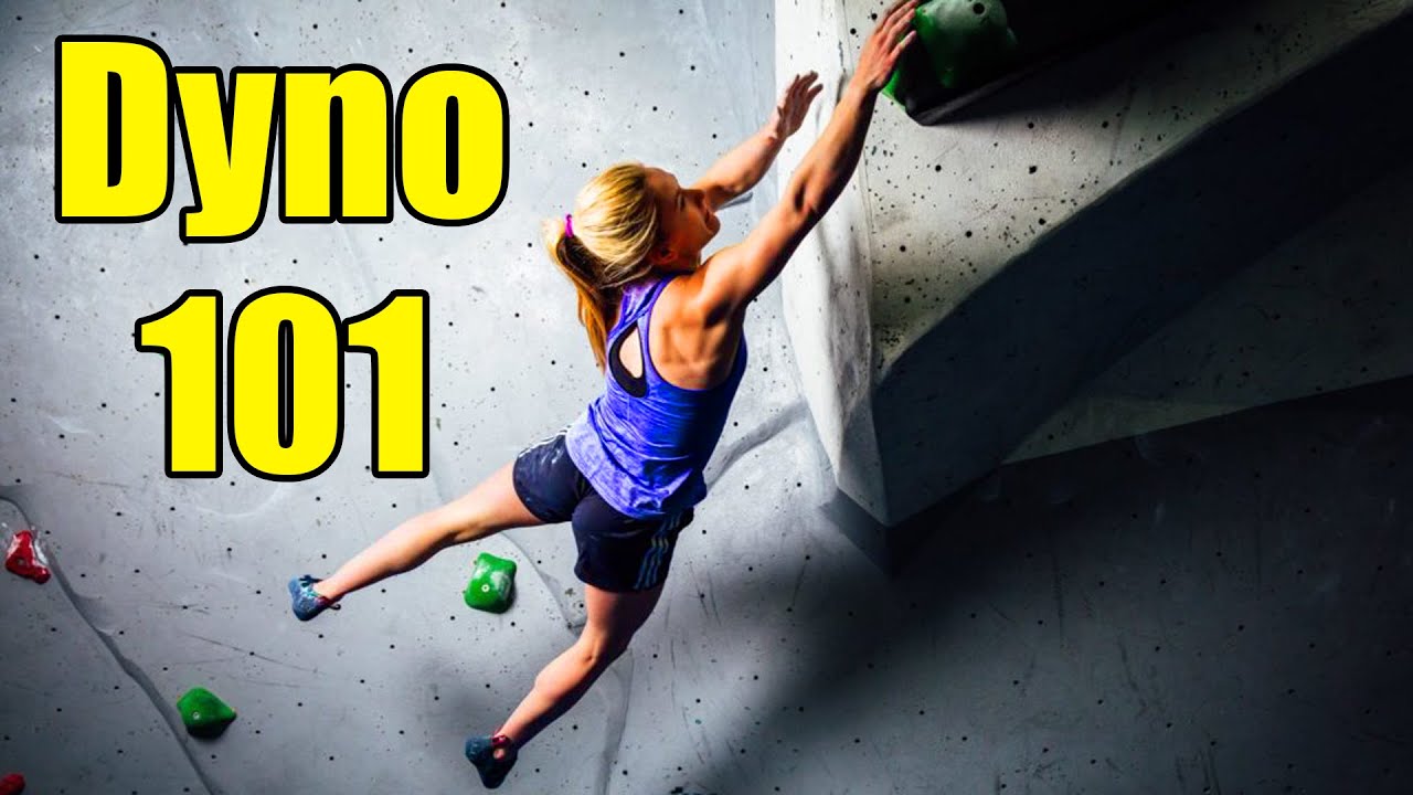 Everything you Need to Know About Dynos - Dynology #011
