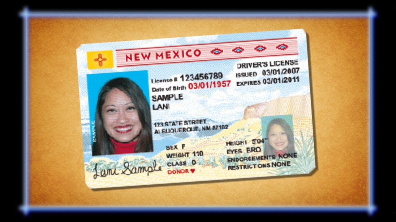 THE LINE: Driver's License Debate / Unemployment Fund (2011-07-29)