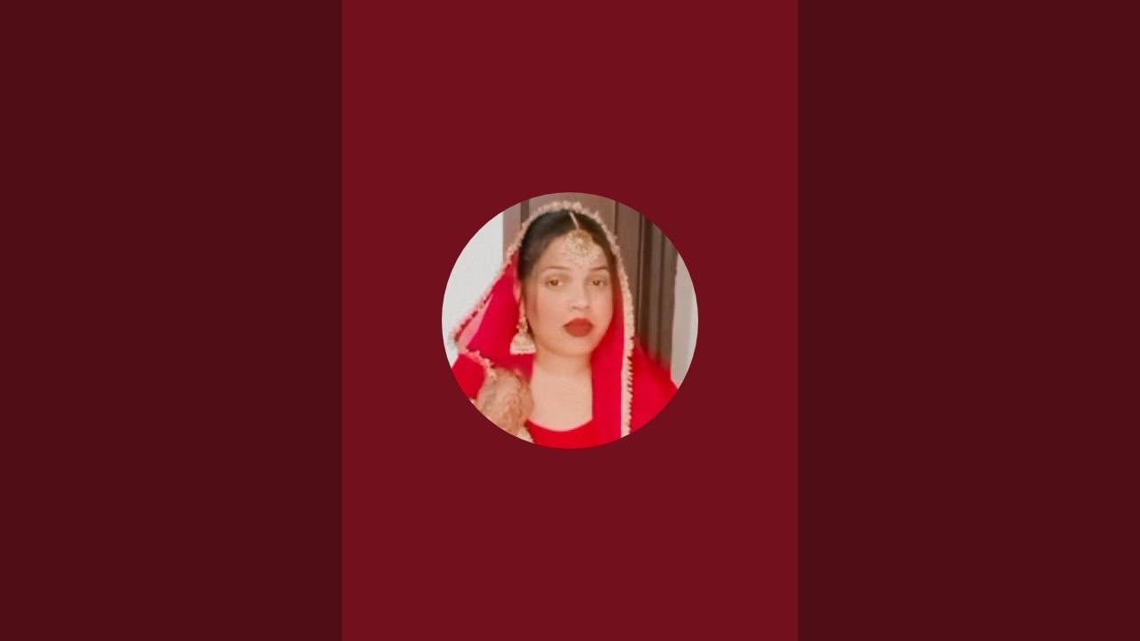 Amandeep Kaur Punjabi video  is live