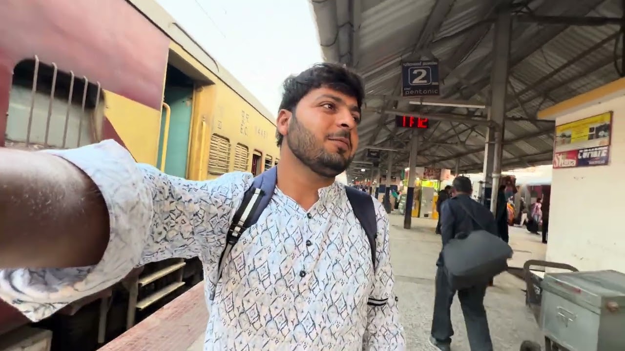 दहेज मुक्त बिहार की एक खूबसूरत तस्वीर