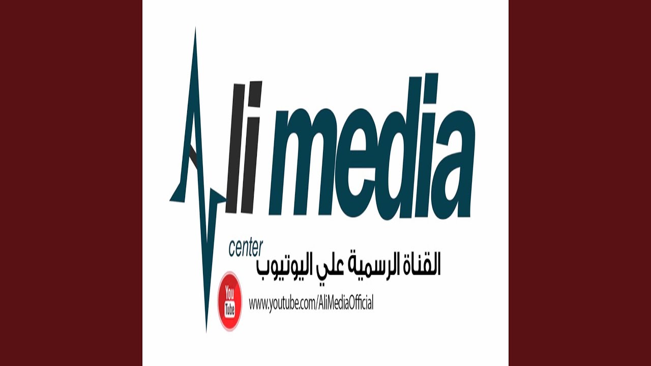 سودانا حلمنا
